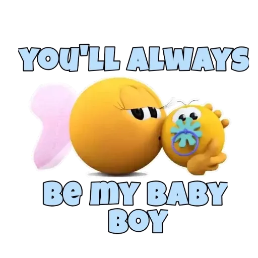 Not for kids 2 - Sticker 21