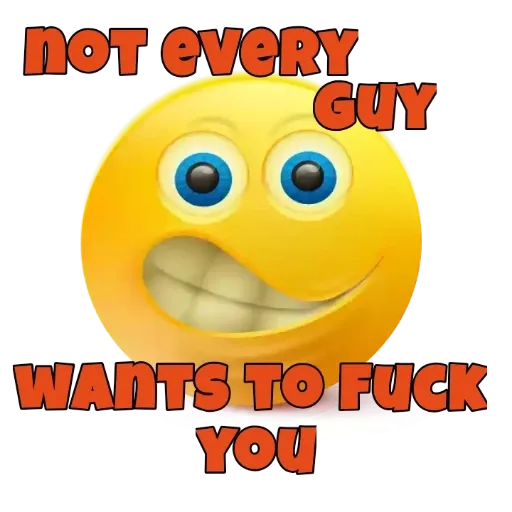 Not for kids 2 - Sticker 26