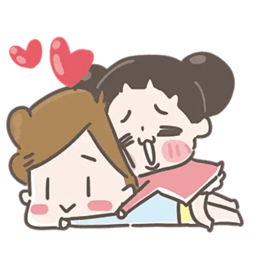 chuchu - Sticker 12