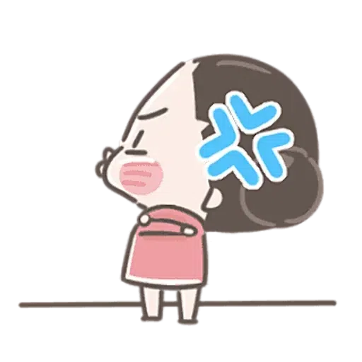 chuchu - Sticker 15