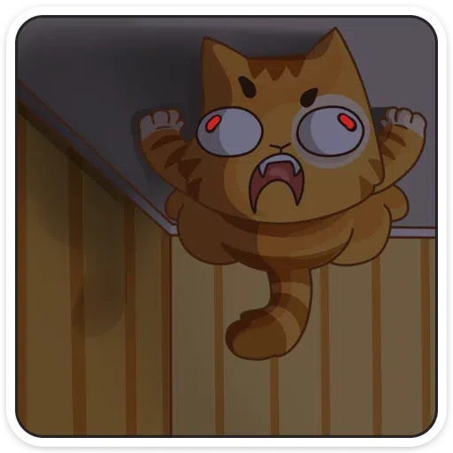 Прп - Sticker 10