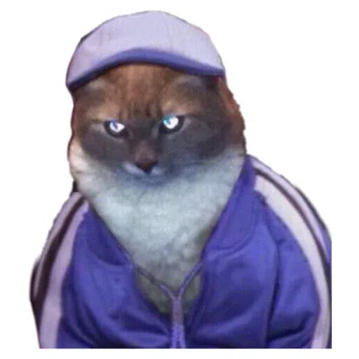 Прп - Sticker 18