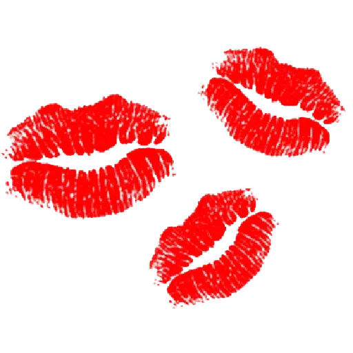V - Sticker 12