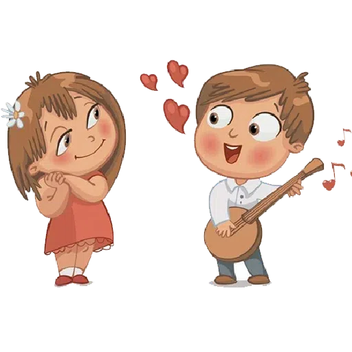 V - Sticker 10