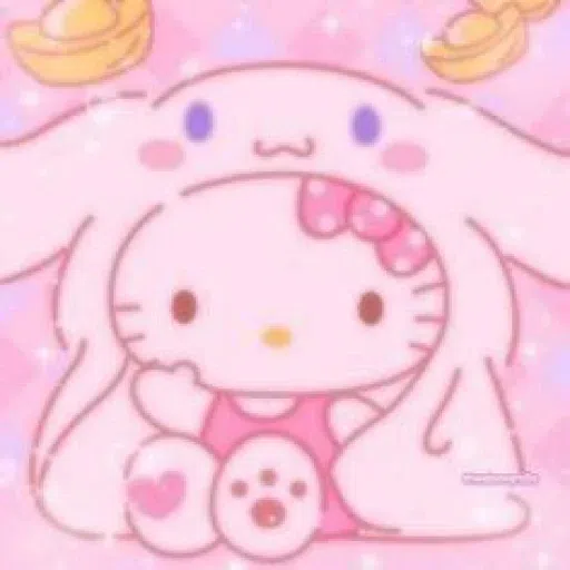 angie - Sticker 18