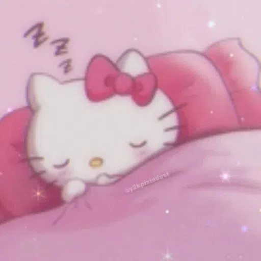 angie - Sticker 17