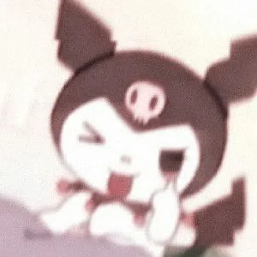 angie - Sticker 12