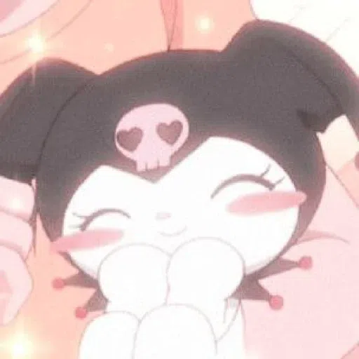 angie - Sticker 10