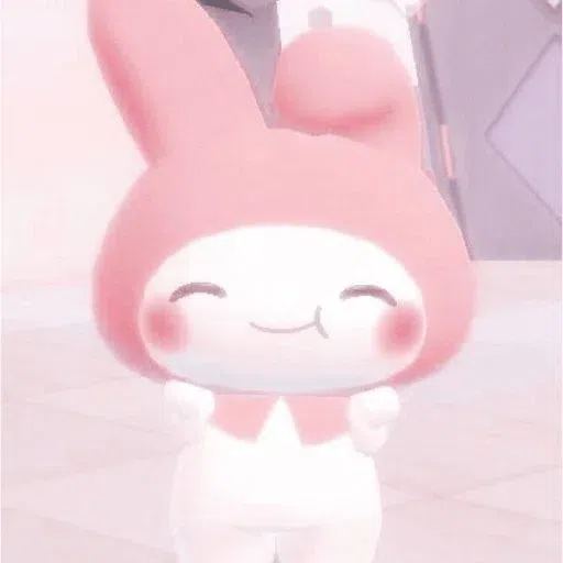 angie - Sticker 28