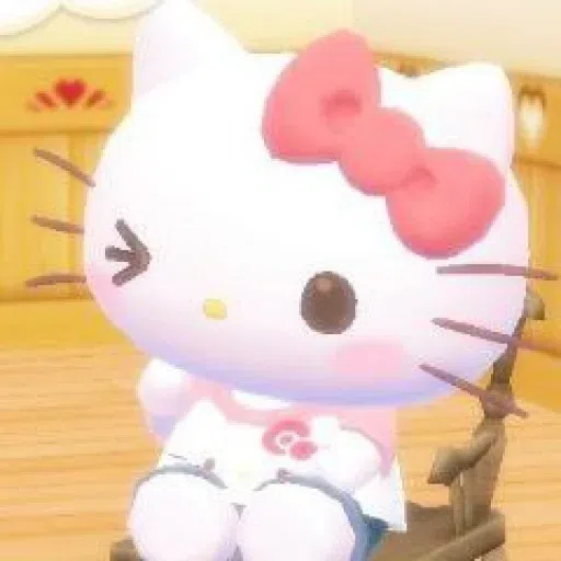 angie - Sticker 27