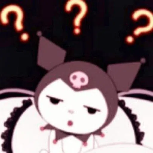 angie - Sticker 11