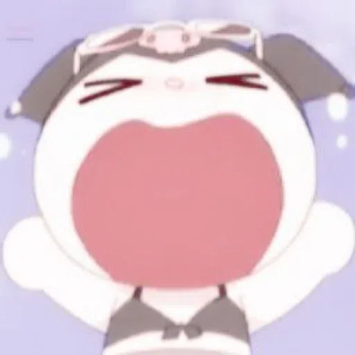 angie - Sticker 13