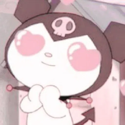 angie - Sticker 9