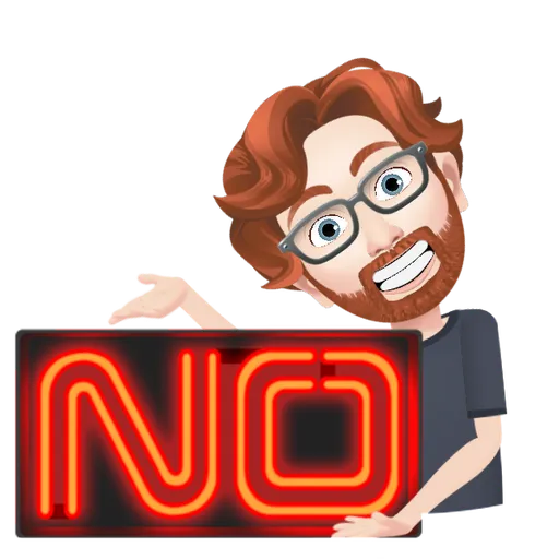 Me_2 - Sticker 16