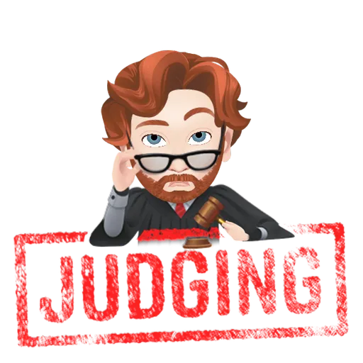 Me_2 - Sticker 24