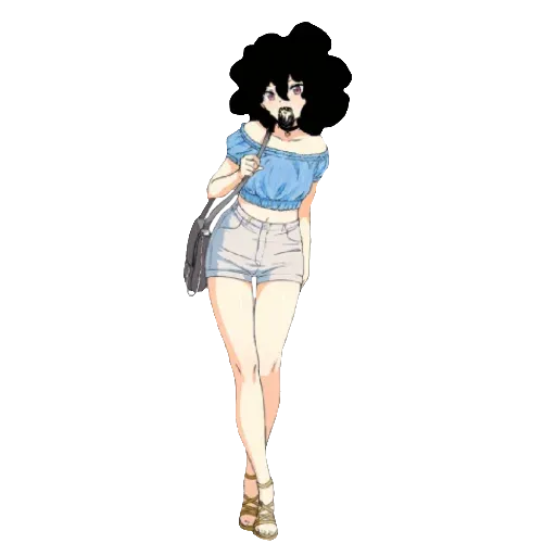Caparezza sticker pack - Sticker 9