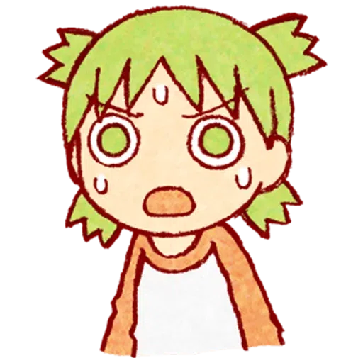 Meme - Sticker 14