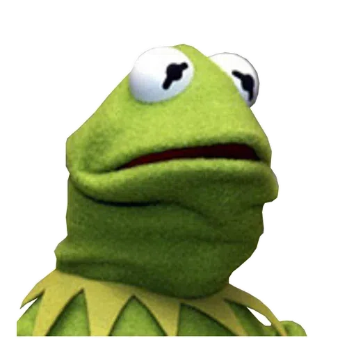 Meme - Sticker 17