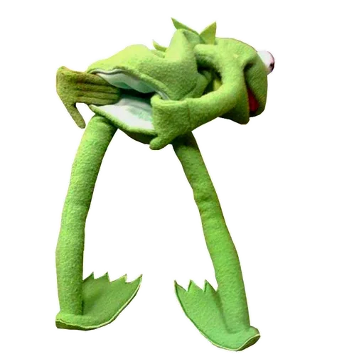 Meme - Sticker 20