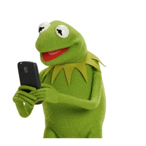 Meme - Sticker 18