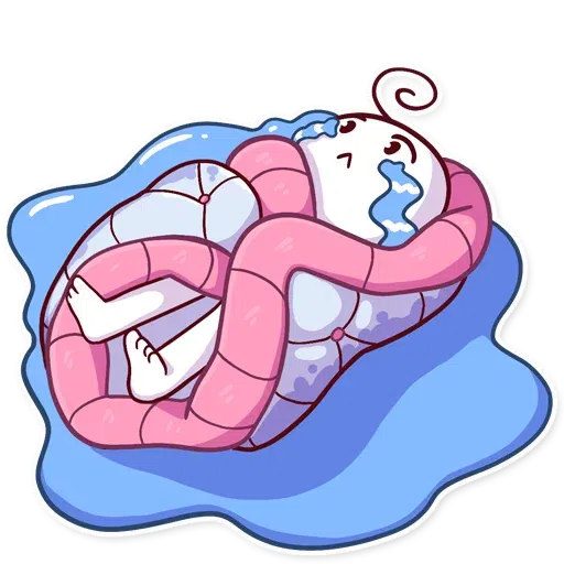 Meme - Sticker 9
