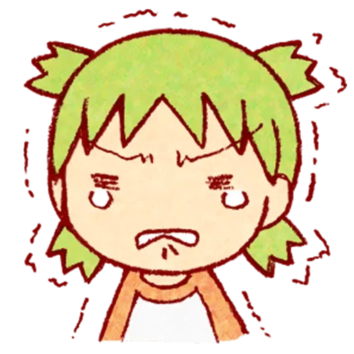 Meme - Sticker 15