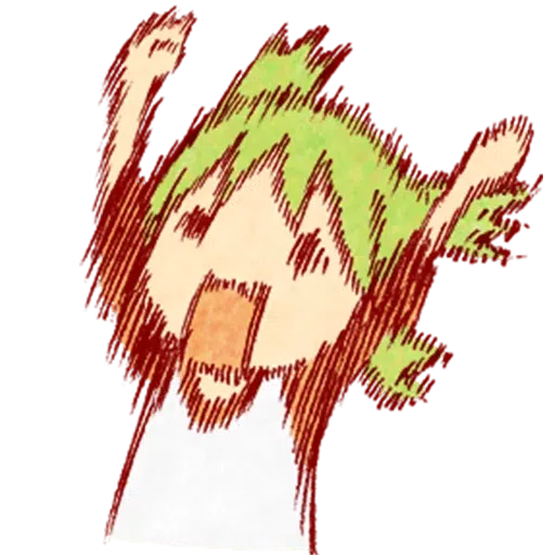 Meme - Sticker 16