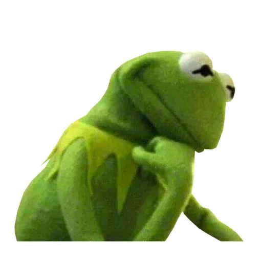 Meme - Sticker 21