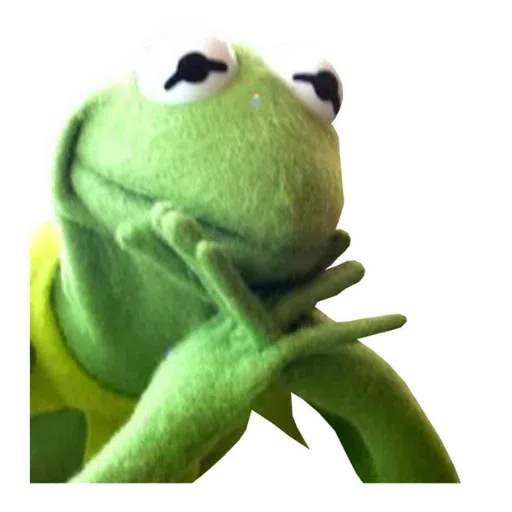 Meme - Sticker 22