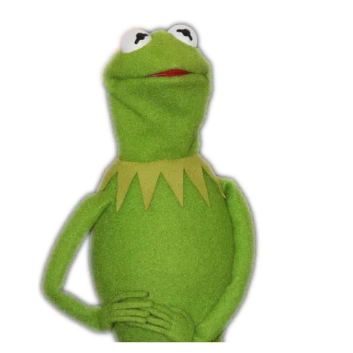 Meme - Sticker 19