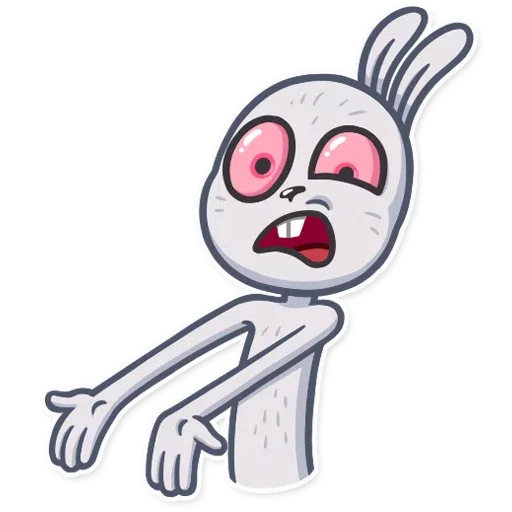 Meme - Sticker 11
