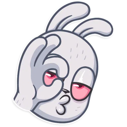 Meme - Sticker 12