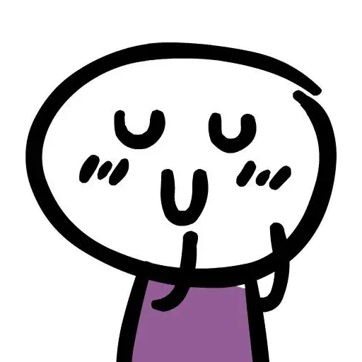 Scottecs unofficial - Sticker 19