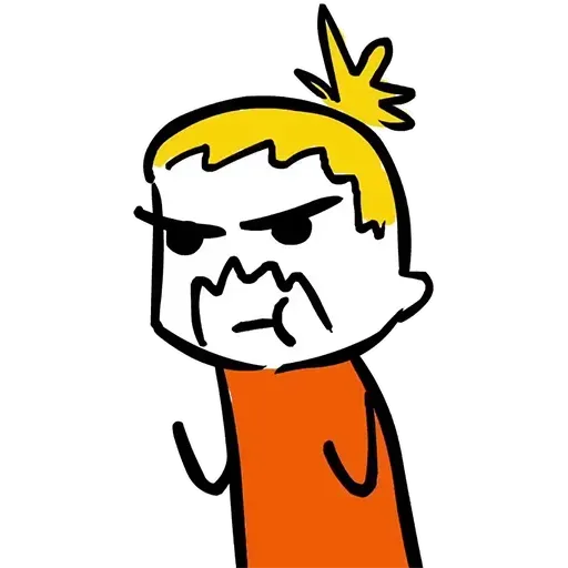 Scottecs unofficial - Sticker 10