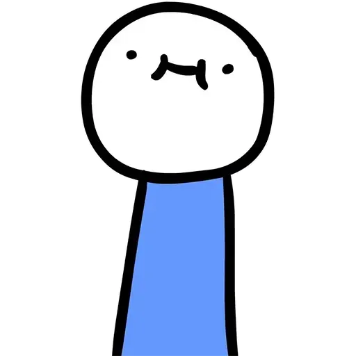 Scottecs unofficial - Sticker 17