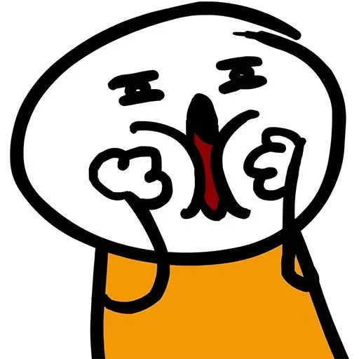 Scottecs unofficial - Sticker 11