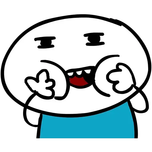 Scottecs unofficial - Sticker 26