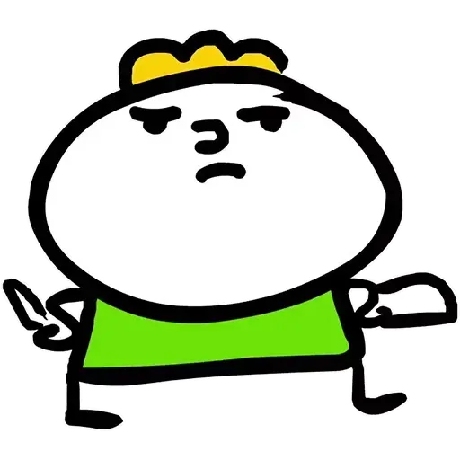 Scottecs unofficial - Sticker 29