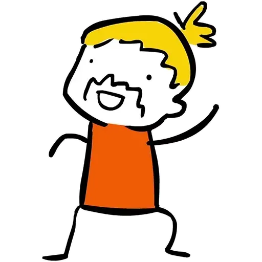 Scottecs unofficial - Sticker 12