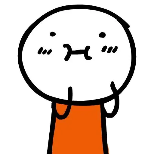 Scottecs unofficial - Sticker 18