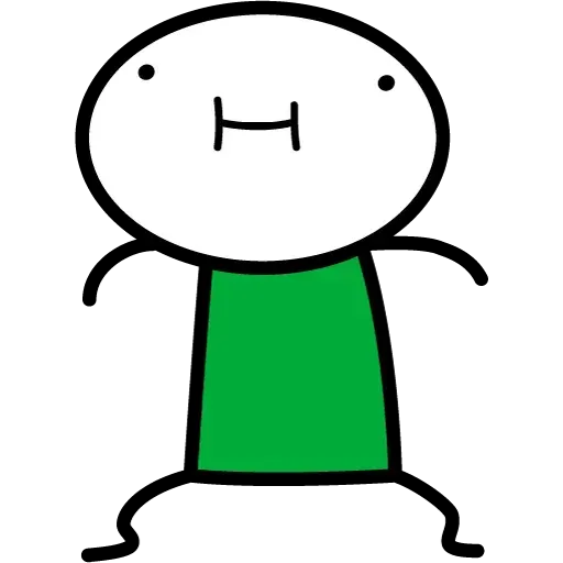 Scottecs unofficial - Sticker 13