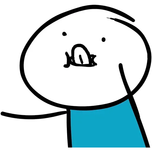 Scottecs unofficial - Sticker 16
