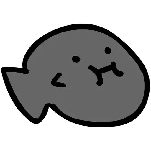 Scottecs unofficial - Sticker 25