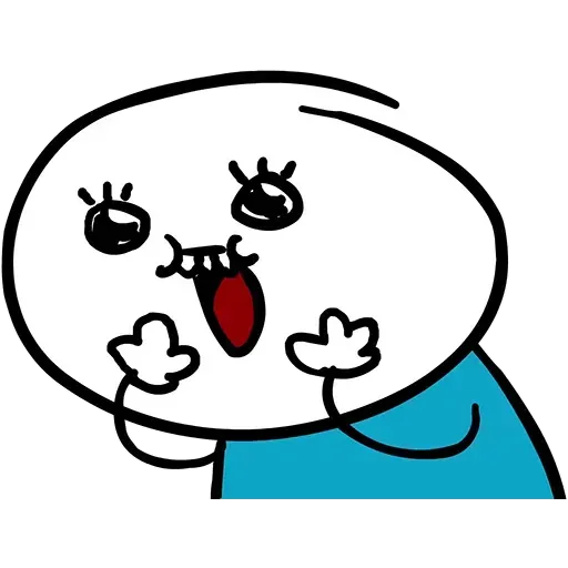 Scottecs unofficial - Sticker 20