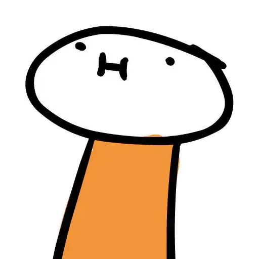 Scottecs unofficial - Sticker 22