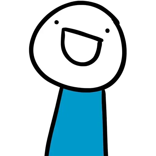 Scottecs unofficial - Sticker 30