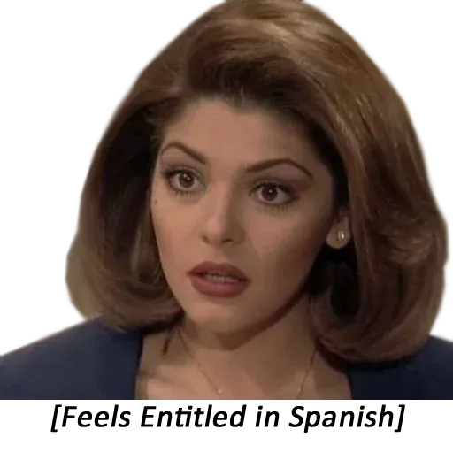 Soraya Montenegro 1 - Sticker 27
