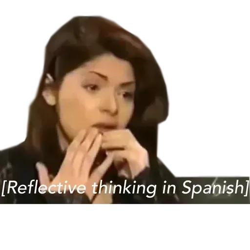 Soraya Montenegro 1 - Sticker 17