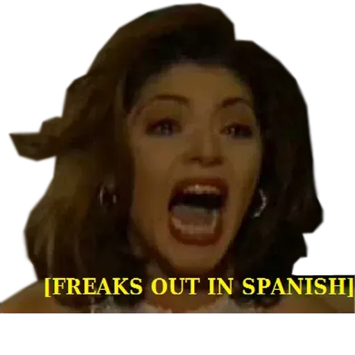 Soraya Montenegro 1 - Sticker 18