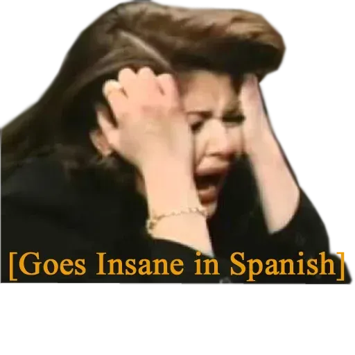 Soraya Montenegro 1 - Sticker 19